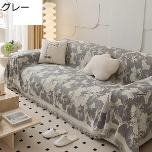 }`Jo[ \t@[Jo[ VFj[D lGʗp  L h~ ` 唻 \t@ xbhJo[ 1234l| ԕ k uPbg ق h~ \t@[یJo[ }`NX