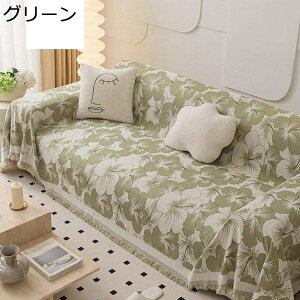 }`Jo[ \t@[Jo[ VFj[D lGʗp  L h~ ` 唻 \t@ xbhJo[ 1234l| ԕ k uPbg ق h~ \t@[یJo[ }`NX