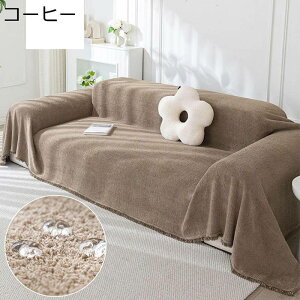 }`Jo[ \t@[Jo[  h~ tJo[ n Vv tWt @\ uPbg ` 唻 \t@[΁[ L h~ hoJo[ \t@[ی }`NX 