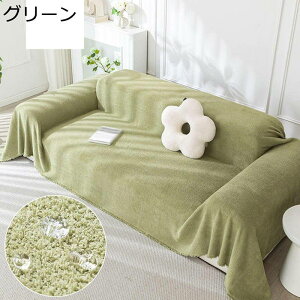 }`Jo[ \t@[Jo[  h~ tJo[ n Vv tWt @\ uPbg ` 唻 \t@[΁[ L h~ hoJo[ \t@[ی }`NX 