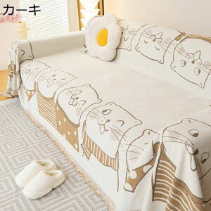 }`Jo[ \t@[Jo[  L LYh~ tJo[  lGʗp }`NX 唻 JE` xbhJo[ 킢 ˂ L uPbg _炩 ق h~ hoJo[ 