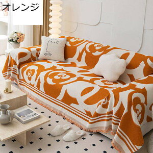 k }`Jo[ VFj[ tJo[  L h~ ` 唻 \t@Jo[ 1234l| ԕ uPbg ق h~ h G e[uNX \t@[یJo[  l