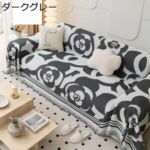 k }`Jo[ VFj[ tJo[  L h~ ` 唻 \t@Jo[ 1234l| ԕ uPbg ق h~ h G e[uNX \t@[یJo[  l