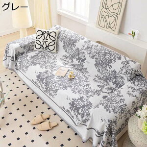 \t@Jo[ k }`Jo[  IV L ܂Ƃh~ tJo[ یJo[ h~ ` 唻 JE` xbhJo[ 1234l| uPbg ق h~ e[uNX