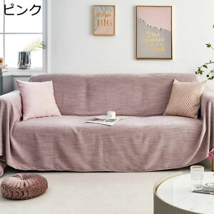 }`Jo[ \t@[Jo[ n VFj[ L΍ h~ tJo[ lGʗp \t@[V[c 唻 1-2l| 3-4l| Vv uPbg ق h~ ~ ֎q xbh 