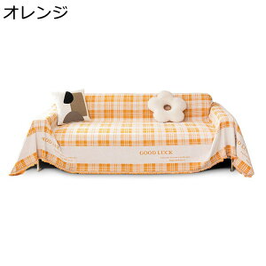 \t@Jo[ }`Jo[ tJo[ `FbN VFj[D L΍ LYh~ 唻 JE` xbhJo[ 1-2l| 3-4l|  @\ uPbg h~ hoJo[ lG