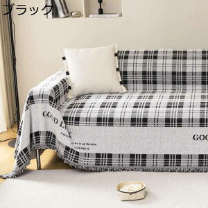 \t@Jo[ }`Jo[ tJo[ `FbN VFj[D L΍ LYh~ 唻 JE` xbhJo[ 1-2l| 3-4l|  @\ uPbg h~ hoJo[ lG