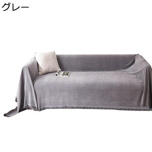 \t@Jo[ }`Jo[ Vv n VFj[  L h~ @\ uPbg \t@[΁[ 1234l| lGʗp tJo[ h~ ho ~ xbh Ђ| e[u