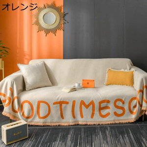 k }`Jo[ VFj[ ʎg tJo[ L΍ LYh~ Vv 唻 \t@[Jo[  uPbg h~ hoJo[ ֎q xbh Ђ| e[u|