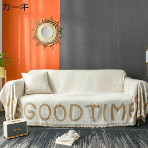 k }`Jo[ VFj[ ʎg tJo[ L΍ LYh~ Vv 唻 \t@[Jo[  uPbg h~ hoJo[ ֎q xbh Ђ| e[u|