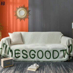 k }`Jo[ VFj[ ʎg tJo[ L΍ LYh~ Vv 唻 \t@[Jo[  uPbg h~ hoJo[ ֎q xbh Ђ| e[u|