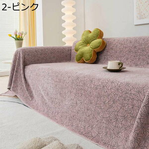 \t@Jo[ }`Jo[ h L h~ tJo[ ` 唻 \t@[Jo[ ԕ  uPbg _炩 ق h~ hoJo[ e[uNX \t@[ی lG