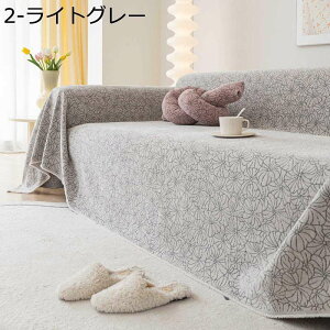 \t@Jo[ }`Jo[ h L h~ tJo[ ` 唻 \t@[Jo[ ԕ  uPbg _炩 ق h~ hoJo[ e[uNX \t@[ی lG