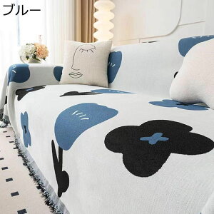 k }`Jo[ ԕ `[bv 킢 JE` xbhJo[ VFj[ L΍ LYh~ tJo[ h~ hoJo[ lGʗp 唻 1-2l| 3-4l| tWt u