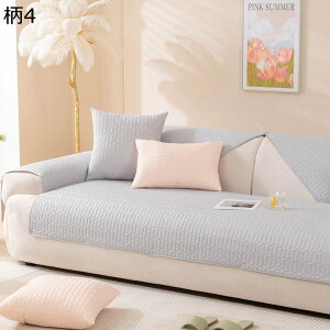  }`Jo[ Ђ背[ \t@ xbhJo[ ~ O 킢 LN^[  J[ybg @\ ق LY h~ Yɂ JE` یJo[ }`NX