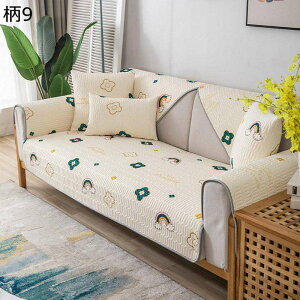  }`Jo[ Ђ背[ \t@ xbhJo[ ~ O 킢 LN^[  J[ybg @\ ق LY h~ Yɂ JE` یJo[ }`NX