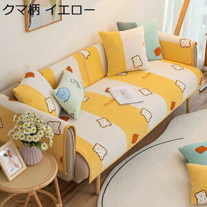 \t@Jo[ ~ }`Jo[ RR  킢 LN^[ L LYh~ \t@[V[c O J[ybg @\ h~ ho ~ Yɂ \t@[ی }`N