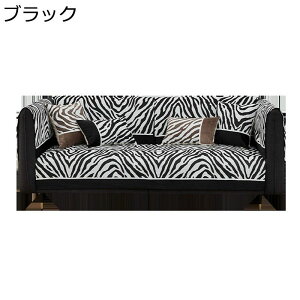 }`Jo[ \t@[Jo[ [u VFj[ O L΍ LYh~ J[ybg ܂ Vv JE` یJo[ h~ hoJo[ Yɂ }`NX  lG