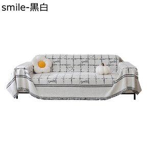 \t@Jo[ k }`Jo[ L΍ LYh~ ` 唻 tJo[ 1234l| uPbg _炩 h~ hoJo[ JE` xbhJo[ \t@[ی }`NX 