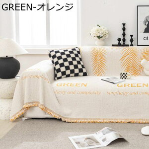 }`Jo[ tJo[  lGʗp \t@ xbhJo[ L΍ LYh~ ` 唻 1234l| tWt uPbg _炩 ق h~ hoJo[ }`NX 