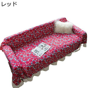 }`Jo[  g ԕ \t@[یJo[ L LYh~ tJo[ tt \t@[V[c 1l| 2l| ق h~ e[uNX }`NX 􂦂 lGʗp