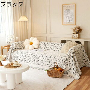 k }`Jo[ ԕ g @\ \t@[΁[ L h~ ` 唻 1-2l| 3-4l| uPbg x[W Vv hoJo[ h~ JE` xbhJo[ }`N