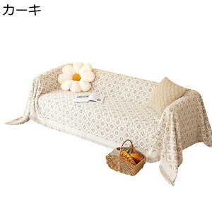 k }`Jo[ ԕ g @\ \t@[΁[ L h~ ` 唻 1-2l| 3-4l| uPbg x[W Vv hoJo[ h~ JE` xbhJo[ }`N