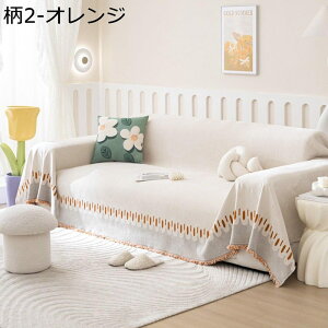 }`Jo[ \t@[Jo[ VFj[D L LYh~ ` 唻 xbhJo[ 1234l| uPbg _炩 ق h~ ~ e[uNX \t@[ی lGʗp