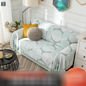 k }`Jo[ L΍ h~ tJo[ ` 唻 \t@ xbhJo[ 1234l| tWt uPbg ق LY h~ ~ Vv e[uNX  