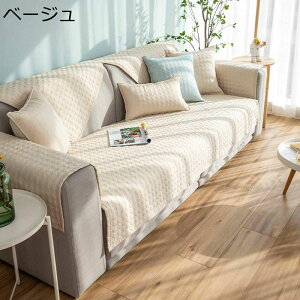 \t@Jo[ }`Jo[  Vv O ~ L΍ h~  @\ \t@[΁[ ܂Ƃh~ lGʗp h~ hoJo[ JE` \t@[یJo[ }`NX 