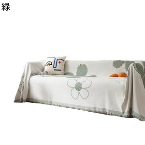 k }`Jo[ Vv tJo[ VFj[ L ܂Ƃh~ h~ 唻 \t@Jo[ ԕ uPbg ق h~ hoJo[ e[u| \t@[ی }`N