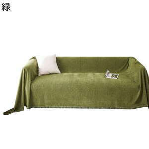 l }`Jo[ \t@[Jo[ VFj[D L h~ ` 唻 JE` xbhJo[ uPbg Vv 1234l| h~ ho \t@[یJo[ e[uNX lG