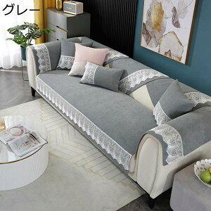 \t@Jo[ k }`Jo[ VFj[  L h~ O  [X \t@[Jo[ ق h~ hoJo[ ~ J[ybg JE` یJo[ }`NX lG