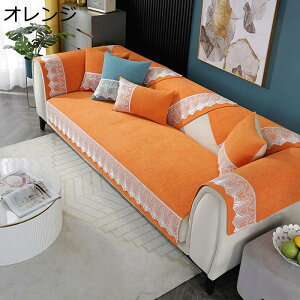 \t@Jo[ k }`Jo[ VFj[  L h~ O  [X \t@[Jo[ ق h~ hoJo[ ~ J[ybg JE` یJo[ }`NX lG