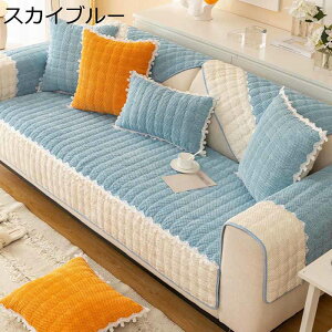 \t@Jo[ k }`Jo[ O Vv _炩 RR ֎q}bg  lGʗp \t@[V[c L΍ LYh~ [X 킢 h~ hoJo[ ~ \t@