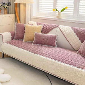 \t@Jo[ k }`Jo[ O Vv _炩 RR ֎q}bg  lGʗp \t@[V[c L΍ LYh~ [X 킢 h~ hoJo[ ~ \t@