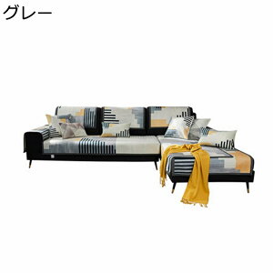 k }`Jo[ O L LYh~ ~ \t@Jo[ Vv  ق h~ J[ybg \t@[یJo[ }`NX 􂦂 lGʗp