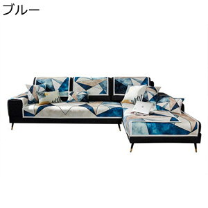 k }`Jo[ O L LYh~ ~ \t@Jo[ Vv  ق h~ J[ybg \t@[یJo[ }`NX 􂦂 lGʗp