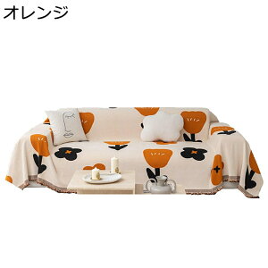 \t@Jo[ }`Jo[ VFj[ ԕ 킢 tWt @\ uPbg ` 唻 \t@[V[c 1-2l| 3-4l| L΍ h~ ق h~ h JE` xb