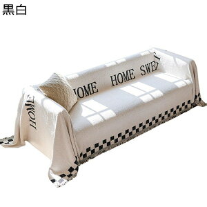 \t@Jo[ k }`Jo[ `FbN VFj[ tJo[ L h~ ` 唻 @\ uPbg xbhJo[ JE` 1-2l| 3-4l| Vv ق h~ \t