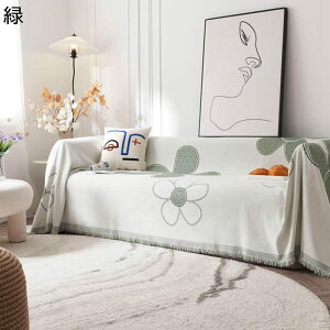 k }`Jo[ ԕ VFj[D tJo[ L h~ ` 唻 \t@ xbhJo[ uPbg _炩 ق h~ hoJo[ Yɂ e[u| }`N