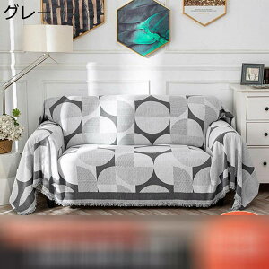 \t@Jo[ }`Jo[ Vv uPbg  L h~ ` 唻 \t@Jo[ 1-2l| 3-4l| tJo[ h~ hoJo[ h e[u| }`NX  l