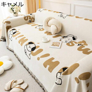 k }`Jo[  킢 tJo[ L΍ LYh~ 1234l| \t@[Jo[ ` 唻  uPbg ق h~ JE` xbhJo[ }`NX 