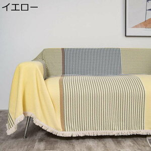 }`Jo[ \t@[Jo[ `FbN g WJ[h  tJo[ L LYh~ JE` xbhJo[ 1234l| tWt uPbg h~ hoJo[ ~ 