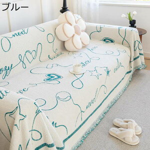 \t@Jo[ k }`Jo[ L h~ tJo[ ` 唻 1234l| tWt @\ uPbg _炩 JE` xbhJo[ h~ hoJo[ }`NX 􂦂