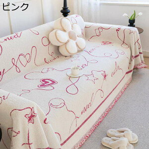 \t@Jo[ k }`Jo[ L h~ tJo[ ` 唻 1234l| tWt @\ uPbg _炩 JE` xbhJo[ h~ hoJo[ }`NX 􂦂