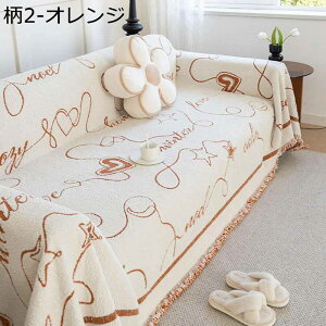 }`Jo[ \t@[Jo[ _炩 uPbg JE` xbhJo[ L΍ h~ ` 唻 킢 h~ hoJo[ ~ e[uNX \t@[ی lGʗp