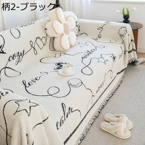 }`Jo[ \t@[Jo[ _炩 uPbg JE` xbhJo[ L΍ h~ ` 唻 킢 h~ hoJo[ ~ e[uNX \t@[ی lGʗp