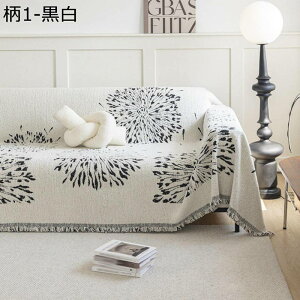 }`Jo[ \t@[Jo[ _炩 uPbg JE` xbhJo[ L΍ h~ ` 唻 킢 h~ hoJo[ ~ e[uNX \t@[ی lGʗp