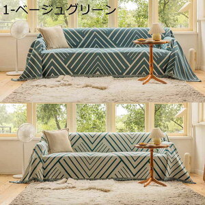 k }`Jo[ 􉽖͗l ʎg \t@[΁[ L h~ ` 唻 tWt @\ uPbg ق LY h~ e[u| \t@[ی }`NX l